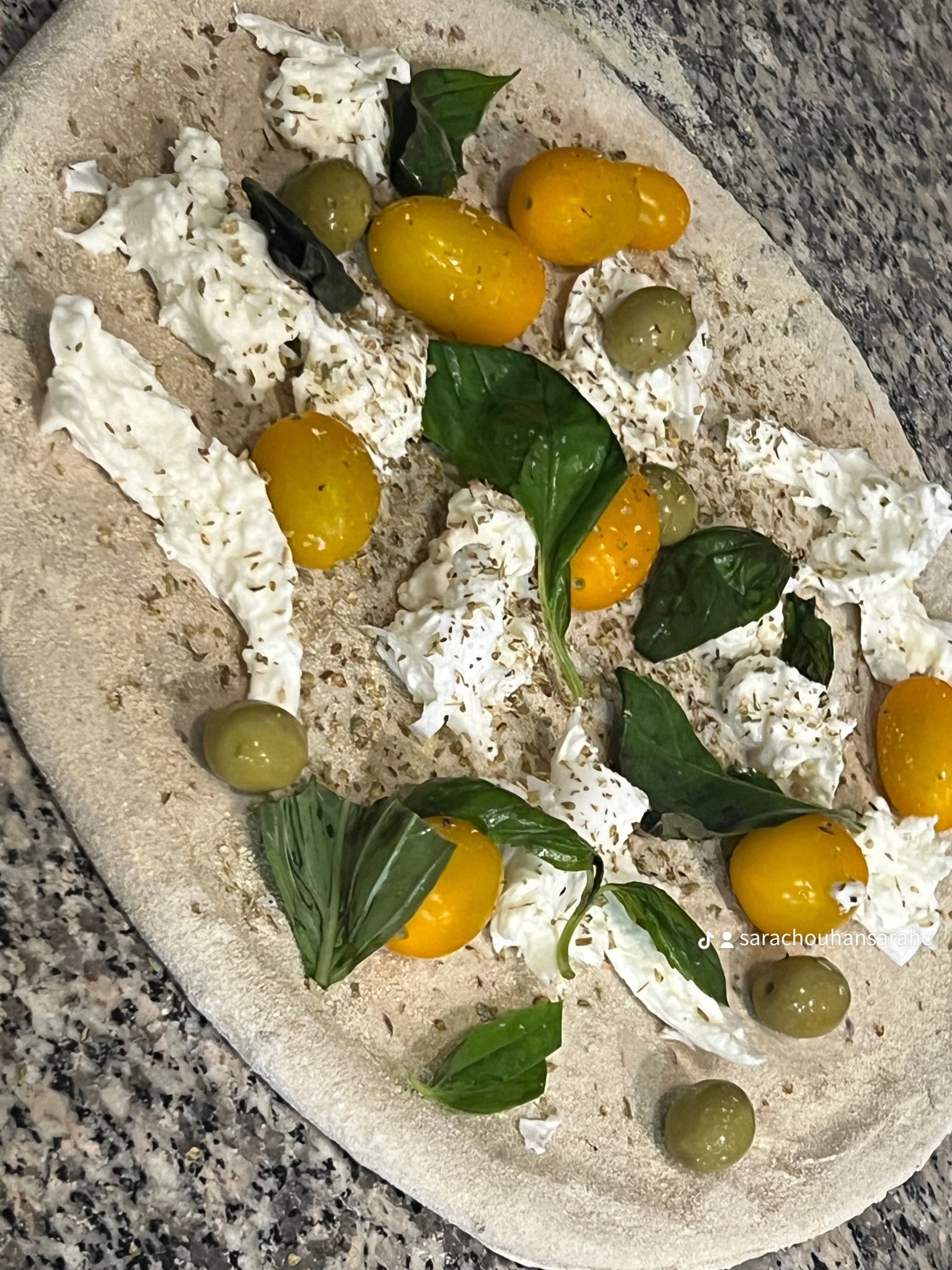 La Nostra Filosofia - Pizza e Tradizione